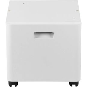 Brother CB-1010 Optional Printer Cabinet/Stand