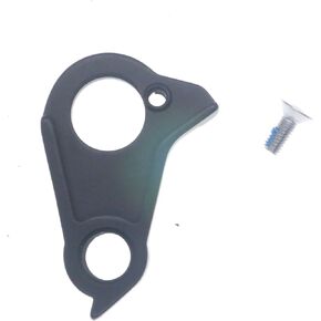 Derailleur Hanger for Canyon Aeroad Endurace Grail Inflite Roadlite Ultimate 407
