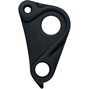 Derailleur Hanger 284 Specialized Part # S152600003 and S182600001 Dropout