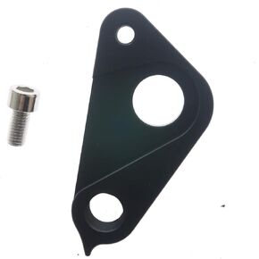 شماعة Derailleur مناسبة للكامبر المتخصص إندورو إشاعة ملحمية S-Works Stumpjumper 168 أسود in Kuwait