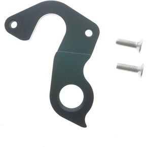 Derailleur Hanger 199 for Cannondale Bad Boy CAAD Synapse