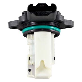 13627551638 5WK97508Z Mass Air Flow Sensor Meter MAF Compatible for BMW 128i 328i 328xi 528i 528xi X3 X5 Z4