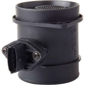 ROADFAR Mass Air Flow Sensor MAF Sensor Fits for Buick for Allure for Buick for LaCrosse for Buick for Rendezvous for Cadillac for CTS for Cadillac for SRX for Cadillac for STS
