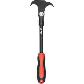 Performance Tool W80753 195 Degree Indexing Twin Hook Oil and Grease Seal Puller