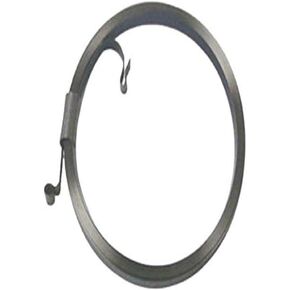 Sierra 18-6522 Marine Rewind Spring for Johnson/Evinrude Outboard Motor