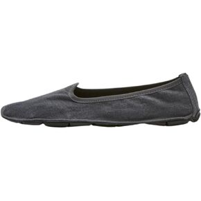 Vibram FiveFingers Women's One Quarter Shoes EU US