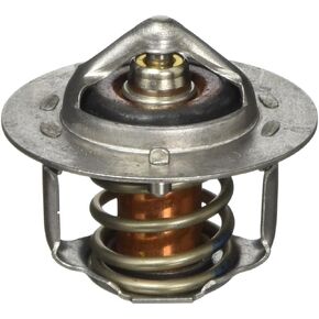 Toyota Thermostat - 90916-03078
