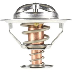 MotoRad THERMOSTAT