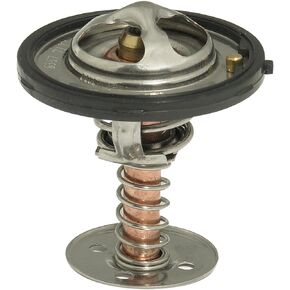 Mr. Gasket 6367 LS1 Late Thermostat 160 Degree