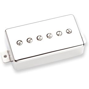 Seymour Duncan SPH90-1b Phat Cat Pickup - Bridge