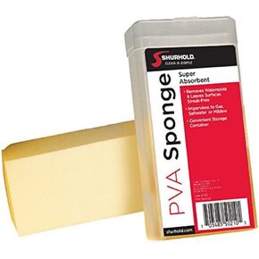 Shurhold 210 PVA Sponge