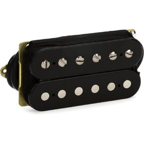 DiMarzio Humbucker Air Norton DP 193