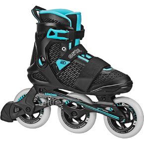 Roller Derby Elite Delta Inline Skates