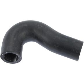 Continental 63735 Molded Heater Hose