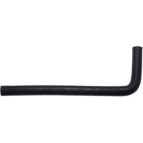 ACDelco Professional 16198M 90 Degree Molded Heater Hose