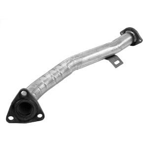 Walker Exhaust 52241 Exhaust Pipe