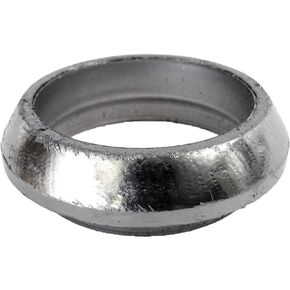 Walker Exhaust 31668 Exhaust Pipe Flange Gasket