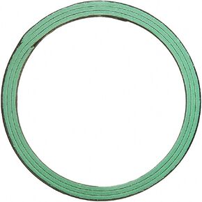 FEL-PRO 60915 Exhaust Pipe Gasket