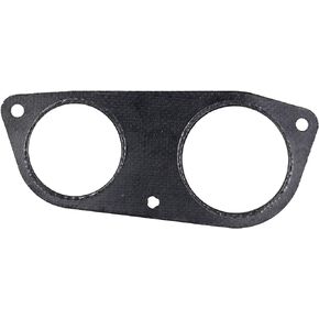 FEL-PRO 61835 Exhaust Pipe Flange Gasket for Chevrolet K3500