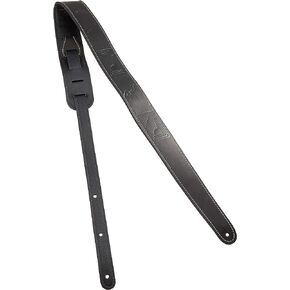 Fender Monogrammed Guitar Strap