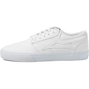Lakai Men's Griffin Skate Shoe