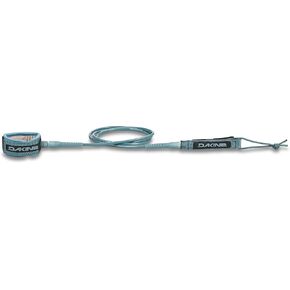 Dakine Procomp 6Ft X 3/16In - Vintage Blue, One Size