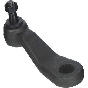 Mevotech GK6536 Pitman Arm