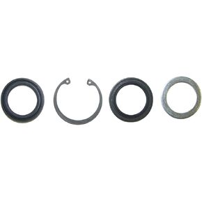 Omix-Ada 18010.03 Pitman Arm Seal Kit