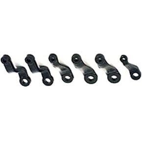 FABTECH FTS92011 Super Duty Pitman Arm