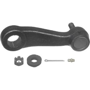 MOOG K6151 Steering Pitman Arm for Chevrolet Nova