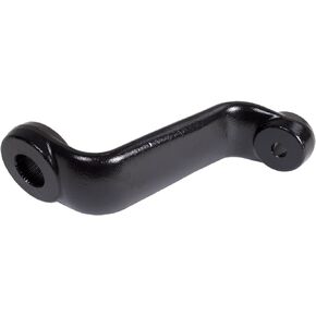 Rugged Ridge | Steering Pitman Arm, Power Steering, 4-8 Inch Lift | 18006.54 | Fits 1984-2001 Jeep Cherokee XJ