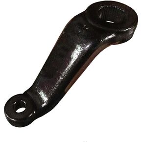 Superlift Dropped Pitman Arm for Ford F-150/Bronco | 1104 | Fits 1978-1979 Ford F-150 / Bronco