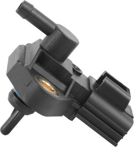 مستشعر ضغط حقن الوقود FPS5 متوافق مع Ford F150 F250 F350 F450 E150 E250 E350 Super Duty Mercury Lincoln (النماذج المحددة) 3F2Z9G756AC 0261230093 5S7254 in Kuwait