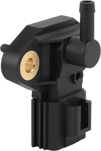 مستشعر ضغط حقن الوقود FPS5 متوافق مع Ford F150 F250 F350 F450 E150 E250 E350 Super Duty Mercury Lincoln (النماذج المحددة) 3F2Z9G756AC 0261230093 5S7254 in Kuwait