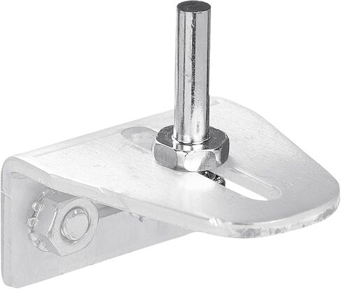 UWS 003-NHPIN 1/4" Nail Head Striker Pin in Saudi Arabia