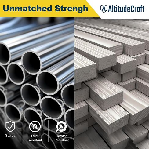 حامل تروس تكتيكي شديد التحمل على الحائط، حامل جداري بوزن 110 رطل مع حامل خوذة، مثالي للدراجات النارية، وكرة القدم، ومعدات ركوب الدراجات، وحل تخزين متين in Kuwait