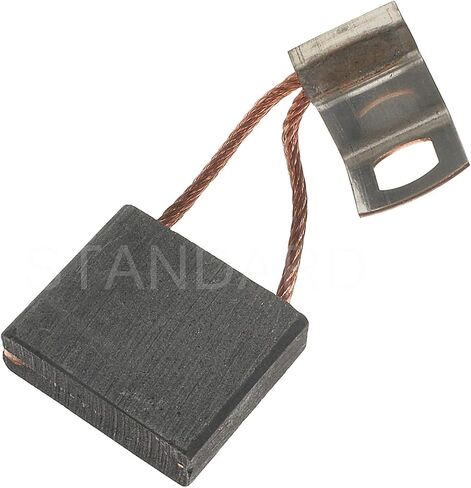 Standard Motor Products FX14 Brush Set in Saudi Arabia