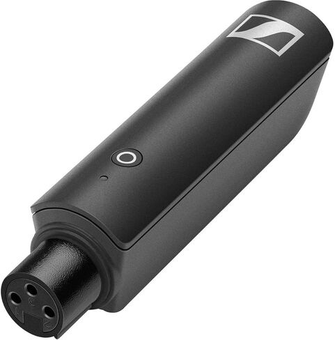 مجموعة قاعدة سنهايزر XSW-D XLR in Saudi Arabia