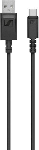 مجموعة قاعدة سنهايزر XSW-D XLR in Saudi Arabia