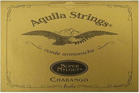 مجموعة 2CH Charango oktaviert (توتر خفيف)، AQ CH NN 2CH in Saudi Arabia