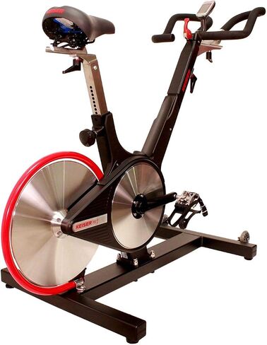 أداة معايرة وحدة التحكم بالكمبيوتر من Keizer Fitness - تعمل مع دورات Keizer M3 وM3+ وM3i وM3Xi الداخلية in Saudi Arabia