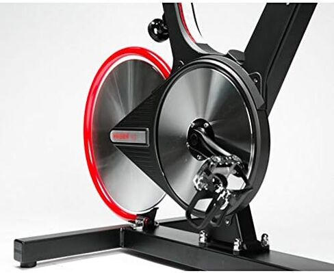 أداة معايرة وحدة التحكم بالكمبيوتر من Keizer Fitness - تعمل مع دورات Keizer M3 وM3+ وM3i وM3Xi الداخلية in Saudi Arabia