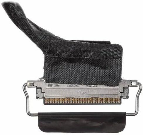 Seven Puppy Screen Replacement 15" for MacBook Pro Retina A1398 LCD Screen Display Assembly Late 2013/Mid 2014 EMC 2674 2745 2876 2881 (** do not fit A1398 2015 Year**) in Kuwait