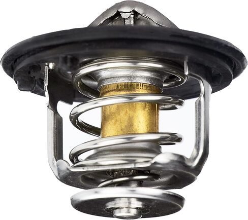 منظم حرارة المحرك لـ 1988-2017 Honda Civic Accord CRV CR-V CRZ CRX City Odyssey Prelude HRV HR-V Fit Insight & Acura El Ilx Integra Legend، 19301-PAA-306، 19301PAA306، 19301-PLC-315، 19301-RNA-315 in Kuwait