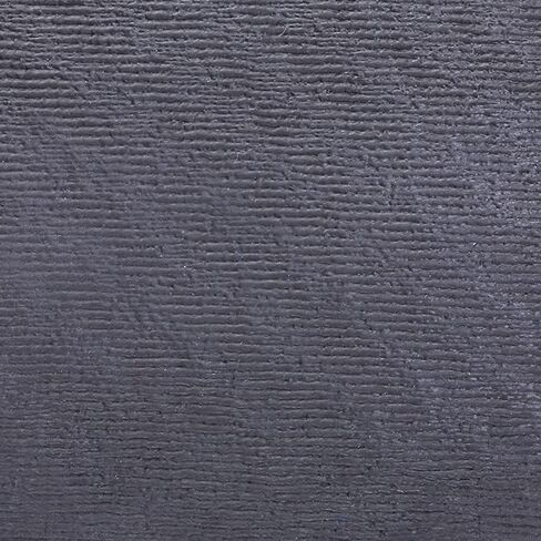 قفاز طين، قفاز طين لتفصيل السيارة، قفاز غسيل سحري تلقائي متوسط ​​الدرجة، مقاوم للخدش وآمن للطلاء، لتنظيف تلميع تفاصيل طلاء السيارات والزجاج والعجلات (BLUE-2PCS) in Kuwait