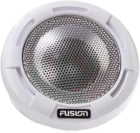 Fusion SG-TW10 Signature Series 330 Watt Component Tweeter - S. [010-02103-00] in Kuwait