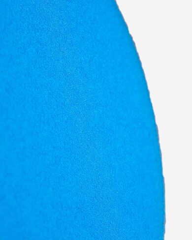 Adam's Polishes Blue Hex Grip Applicator - for Hand Polishing, Scratch Remover, Swirl Remover Scuff Removal in Saudi Arabia