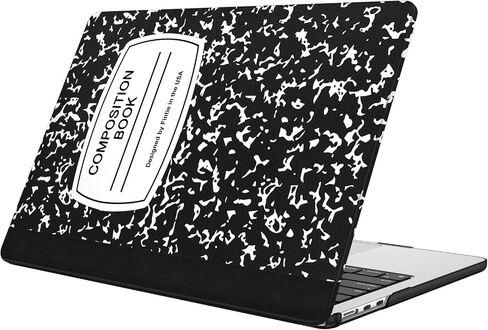 Fintie Case for MacBook Air 13 inch A3449/A3240/A3113/A2681 2022-2026 in Saudi Arabia