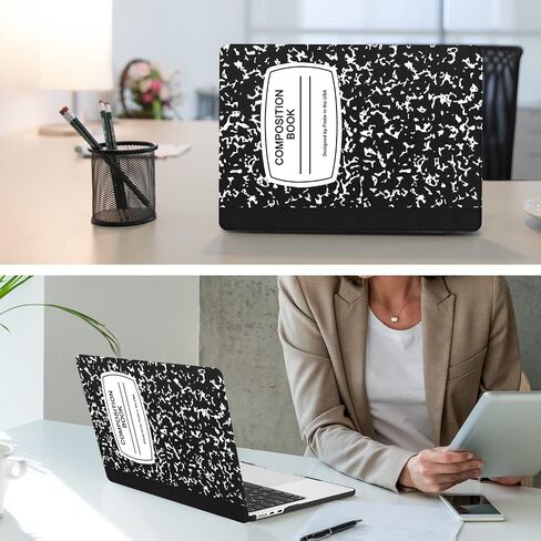 Fintie Case for MacBook Air 13 inch A3449/A3240/A3113/A2681 2022-2026 in Saudi Arabia