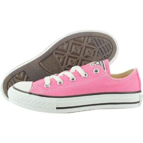 Converse Girls CTAS 2V - OX - Chuck Taylor All Star 2V
